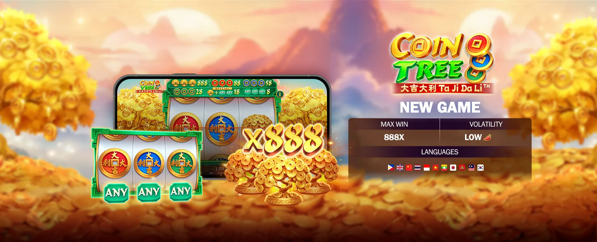 Tongits Go Gift Codes 2023 and Winph Online Casino Background